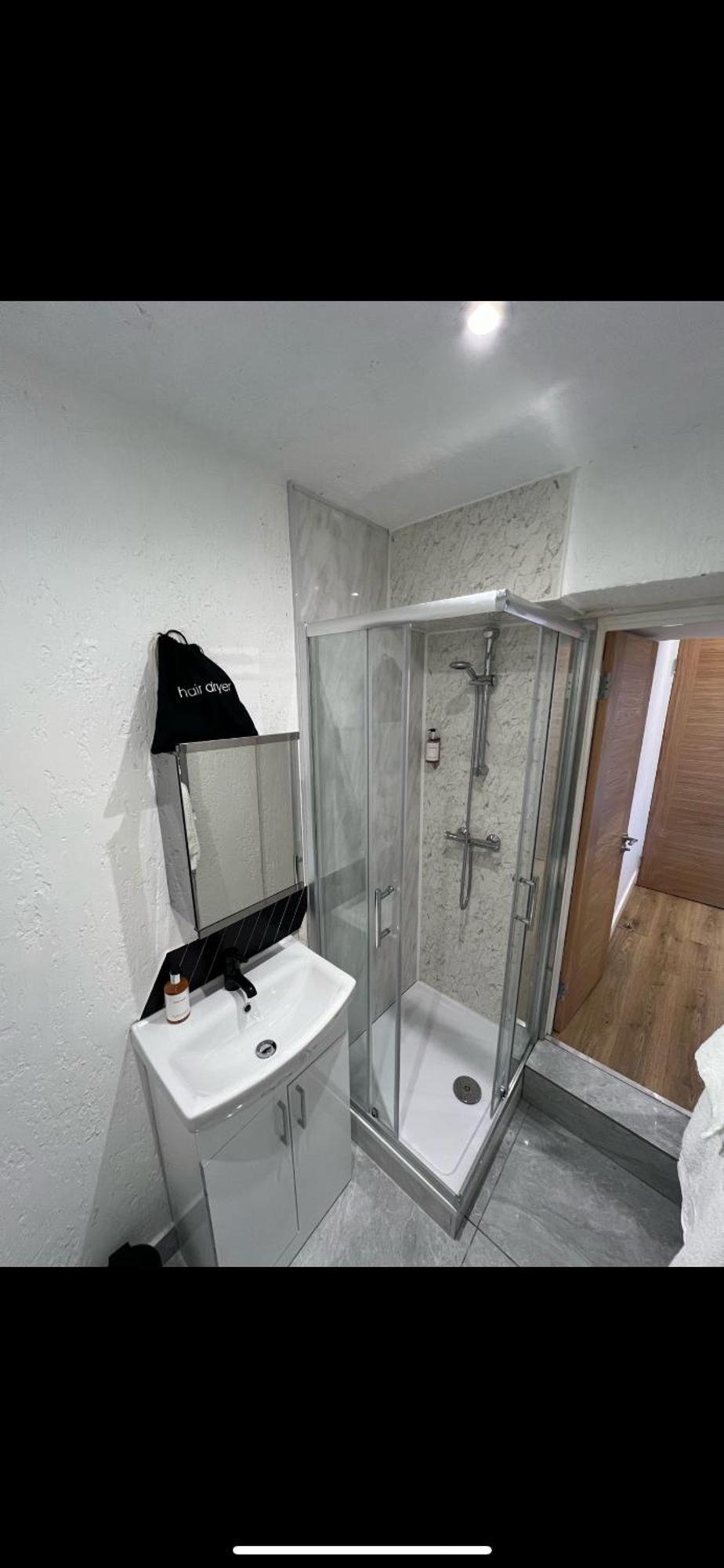 Innit Townhouse London Ngoại thất bức ảnh