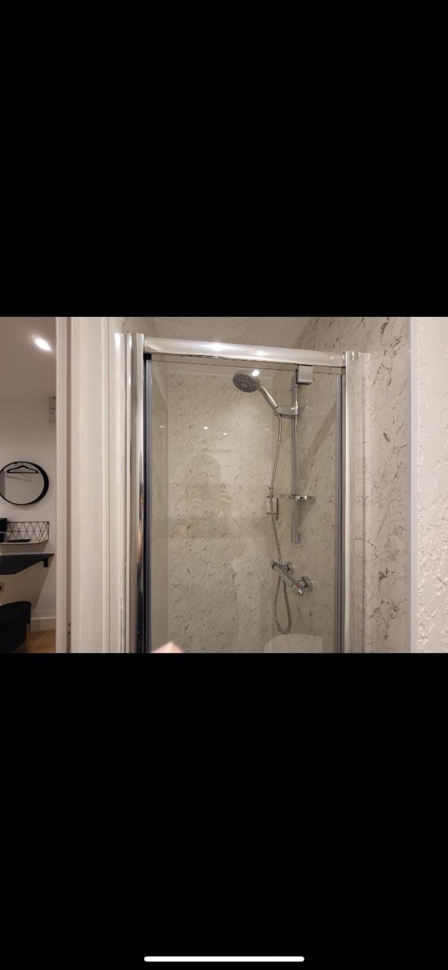 Innit Townhouse London Ngoại thất bức ảnh