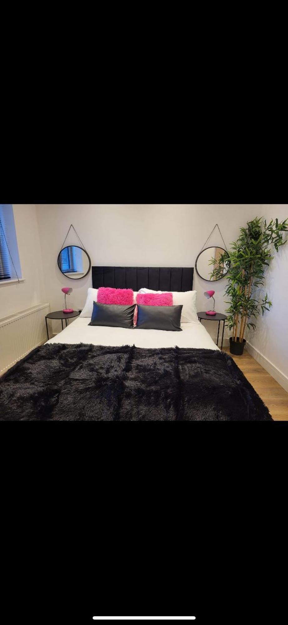 Innit Townhouse London Ngoại thất bức ảnh