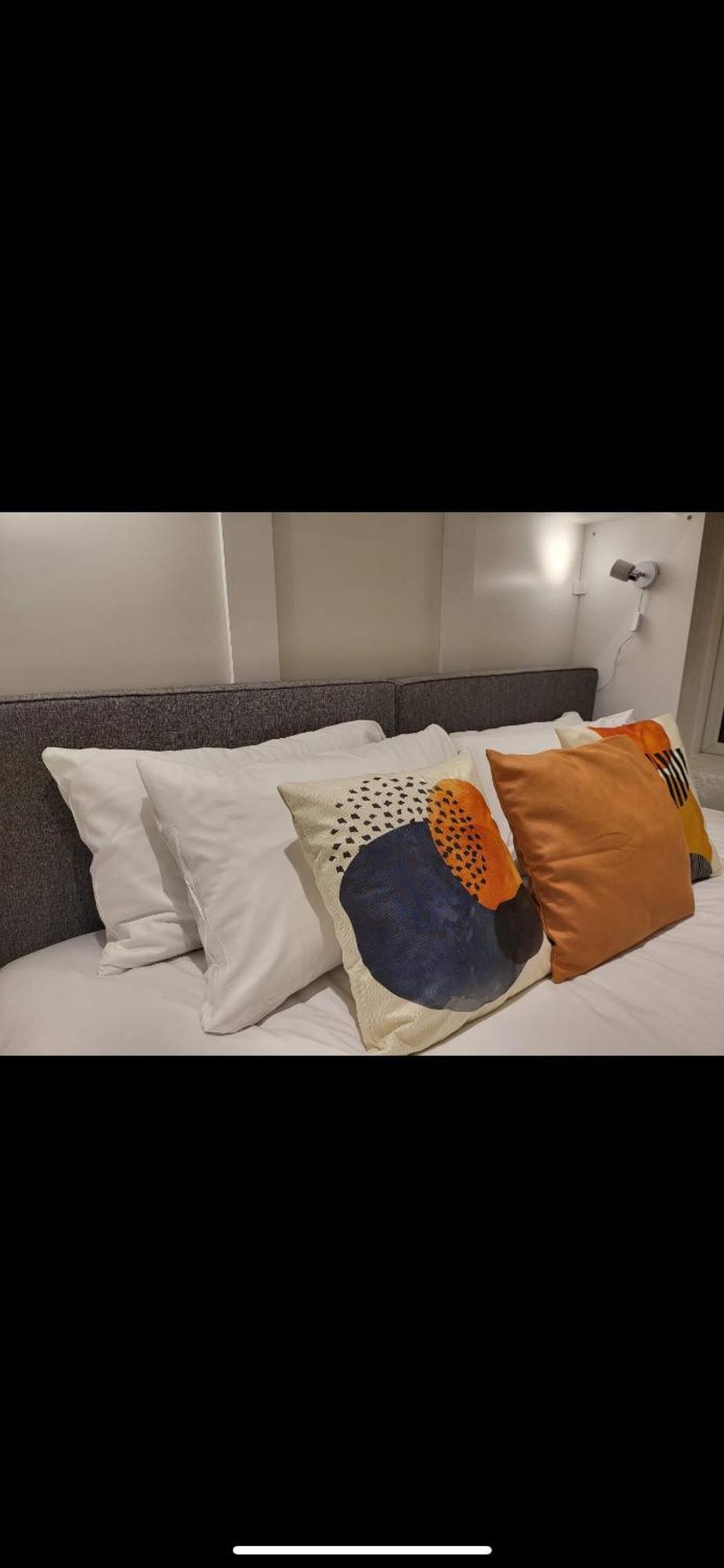Innit Townhouse London Ngoại thất bức ảnh