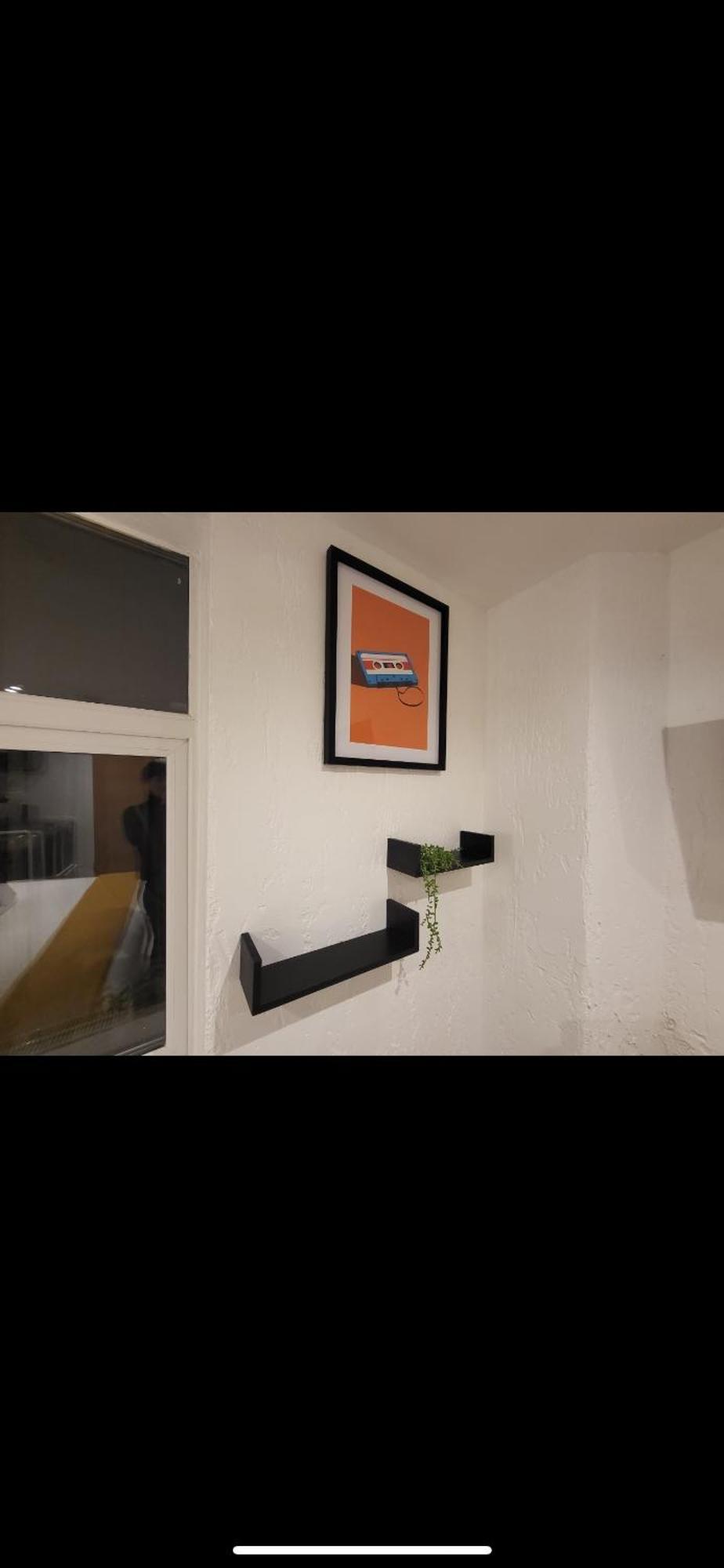 Innit Townhouse London Ngoại thất bức ảnh