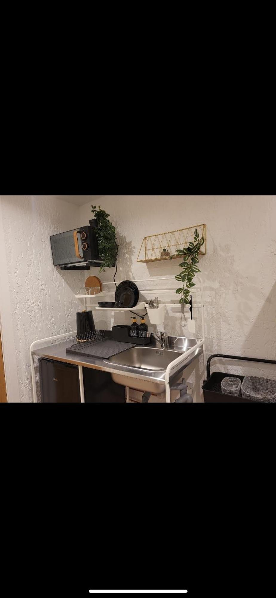 Innit Townhouse London Ngoại thất bức ảnh