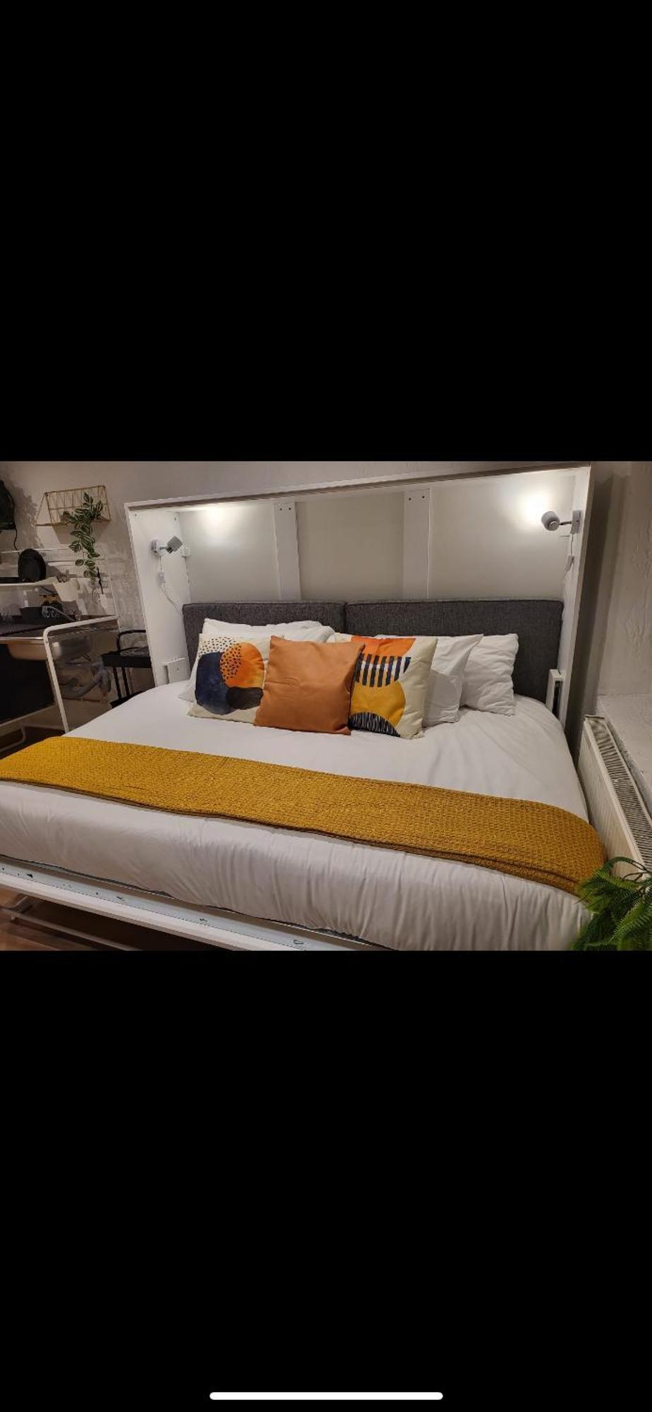 Innit Townhouse London Ngoại thất bức ảnh
