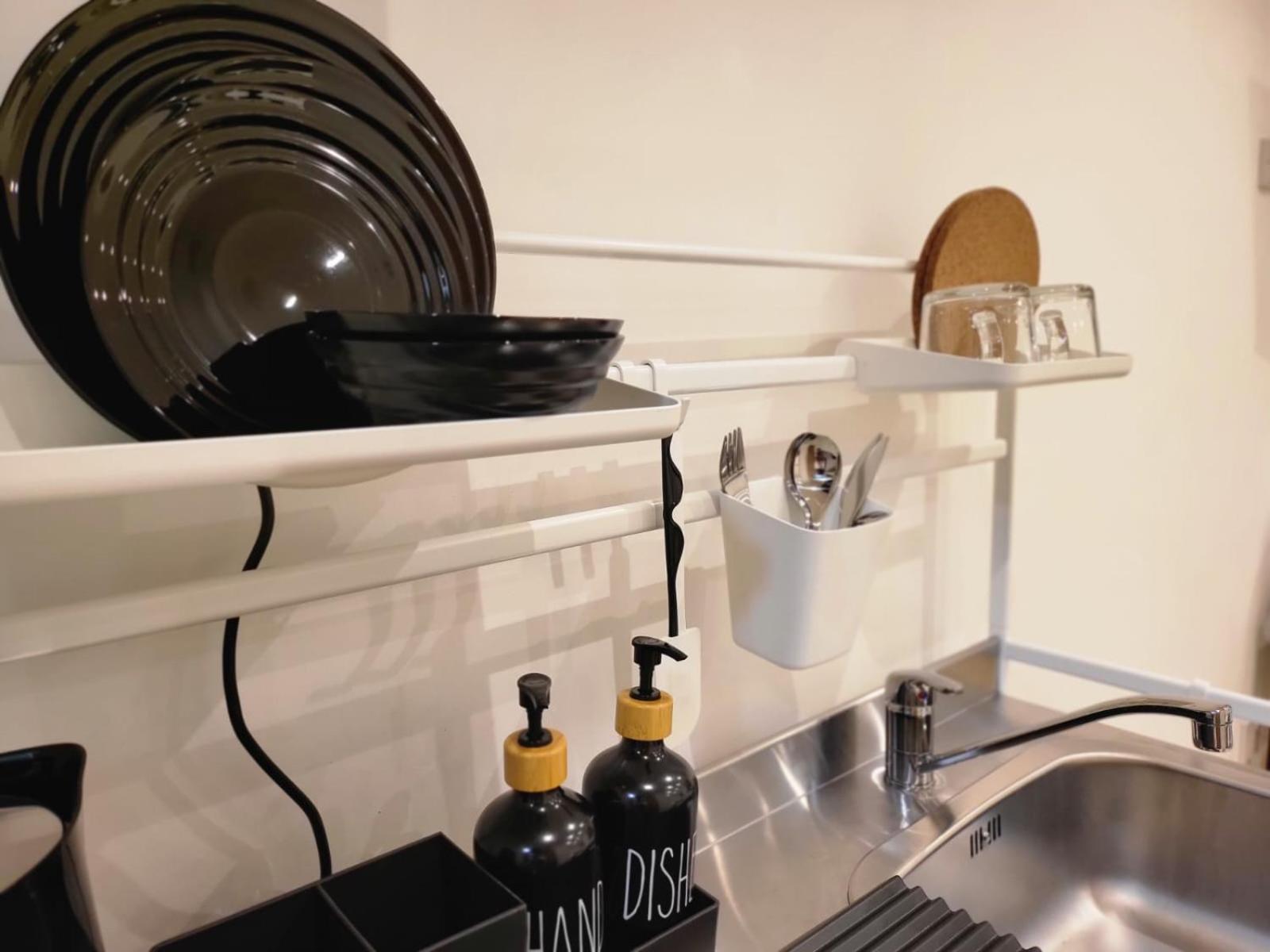 Innit Townhouse London Ngoại thất bức ảnh