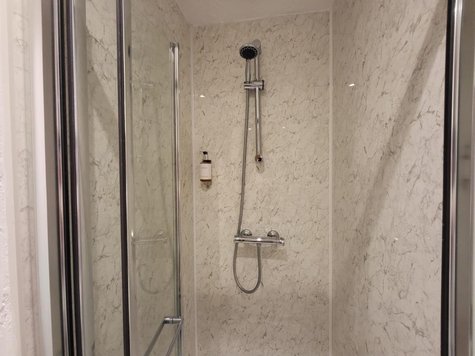 Innit Townhouse London Ngoại thất bức ảnh