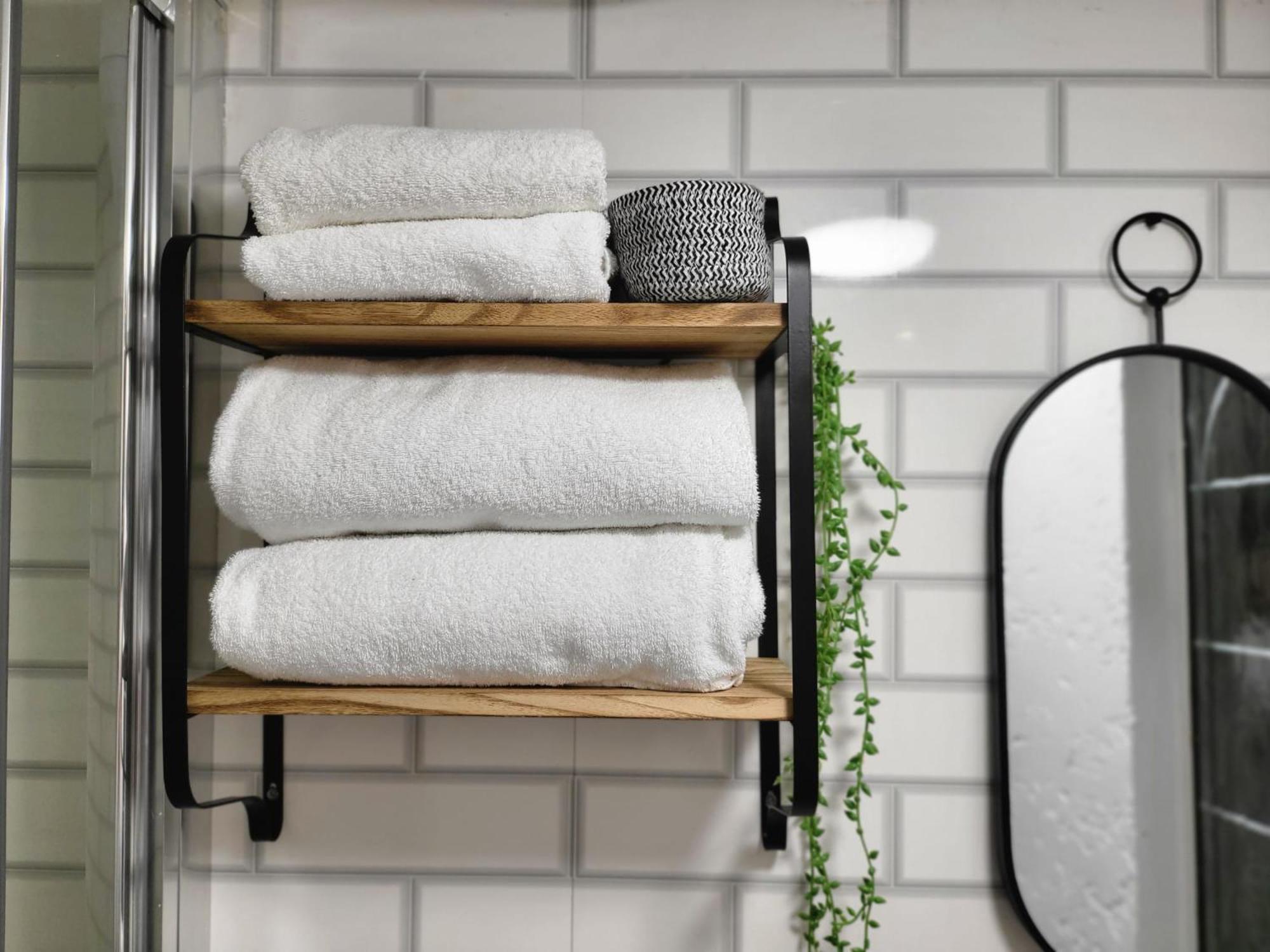 Innit Townhouse London Ngoại thất bức ảnh