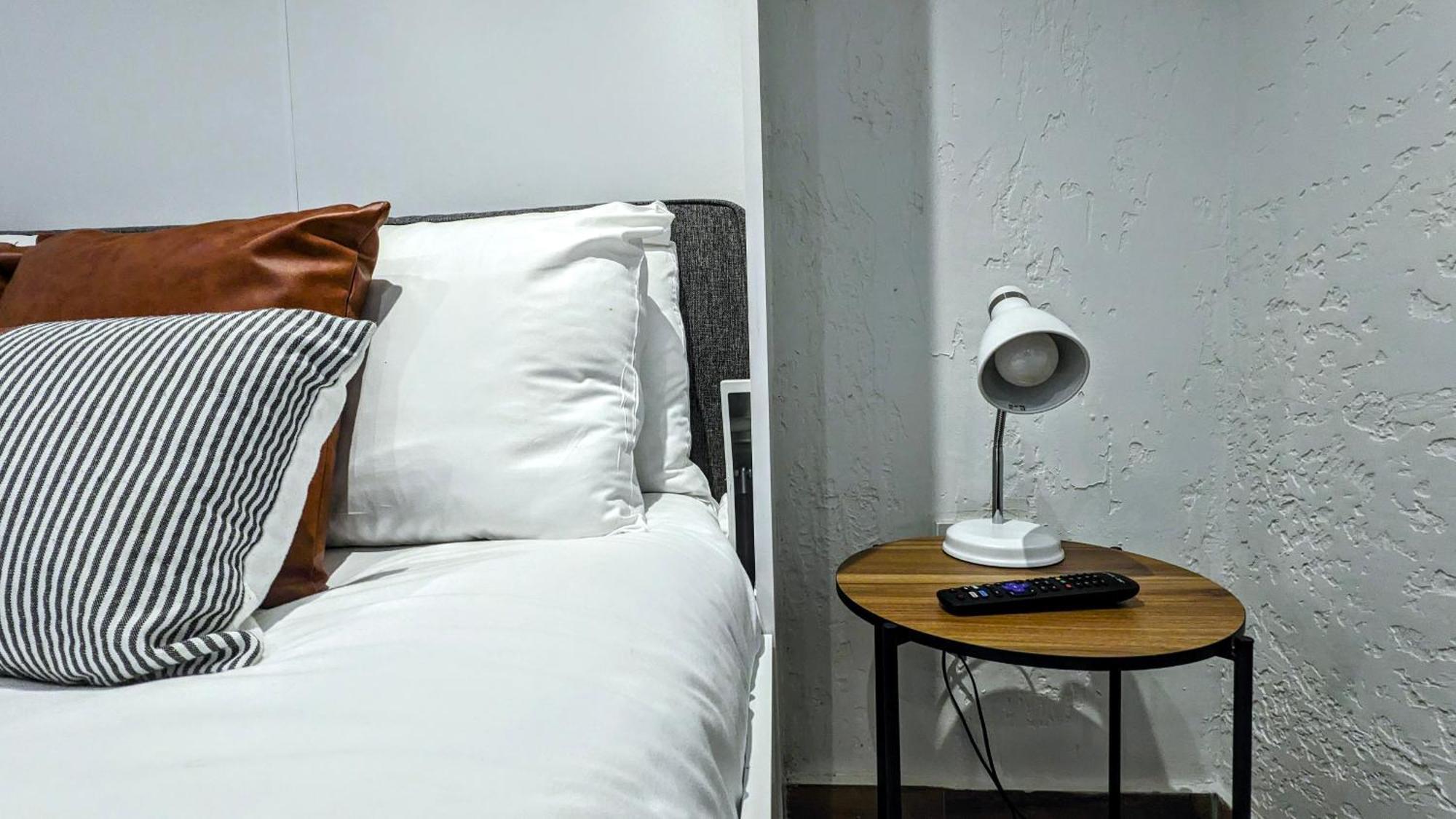 Innit Townhouse London Ngoại thất bức ảnh